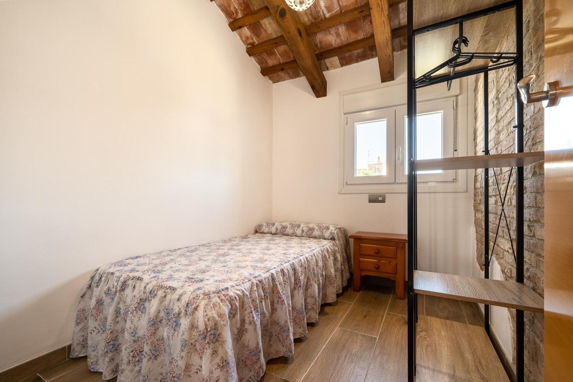 Casa Rural Mano ديلتيبري المظهر الخارجي الصورة
